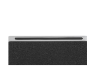 Targus Lap Chill Pro - 123378 - zdjęcie 3